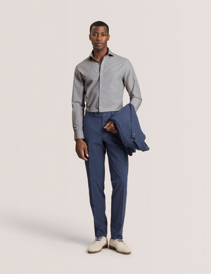 NANTUCKET | GREY