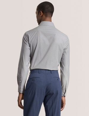 NANTUCKET | GREY