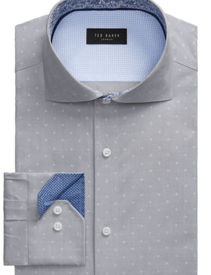 NANTUCKET | GREY