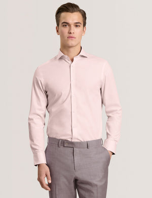 NANTUCKET | PALE PINK