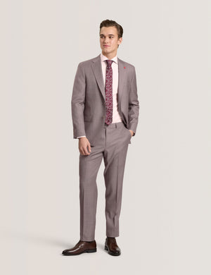 NANTUCKET | PALE PINK