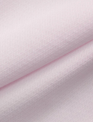 NANTUCKET | PALE PINK