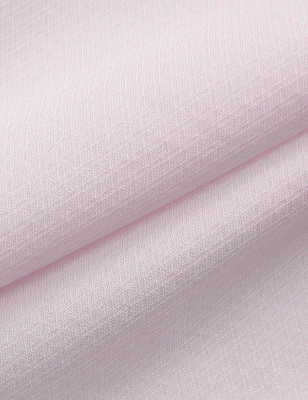 NANTUCKET | PALE PINK
