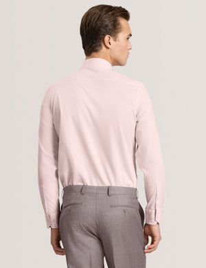 NANTUCKET | PALE PINK