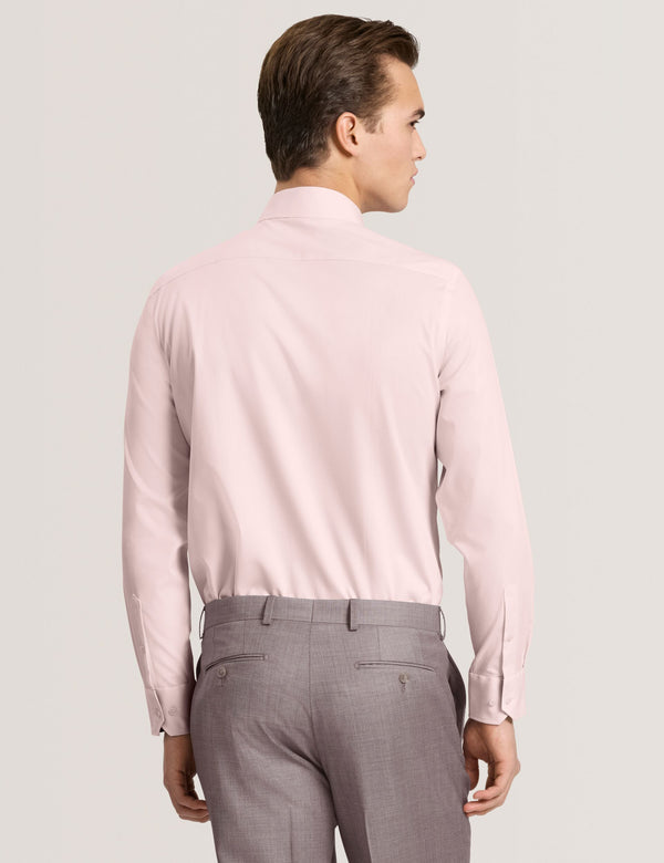 NANTUCKET | PALE PINK