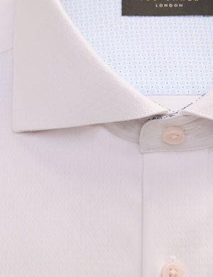 NANTUCKET | PALE PINK