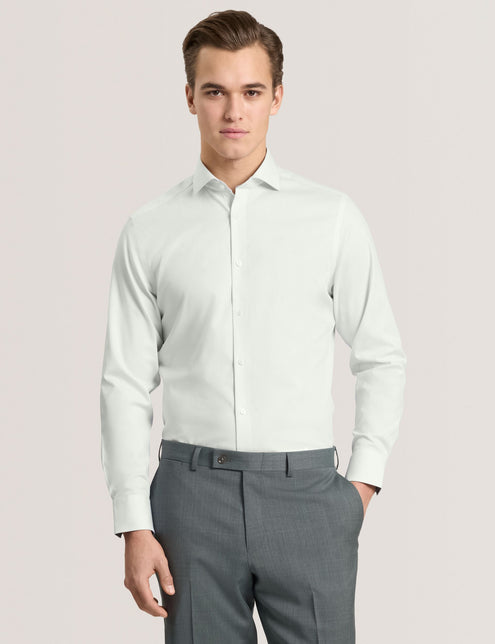 NANTUCKET | PALE GREEN