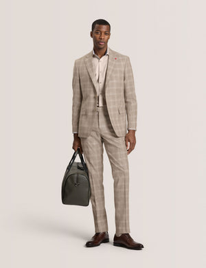NANTUCKET | TAUPE