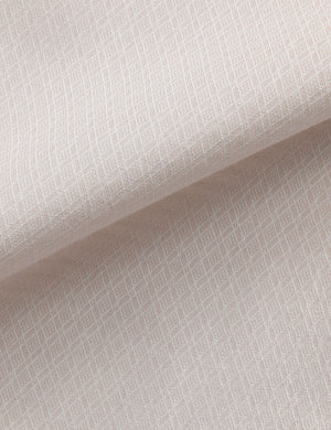 NANTUCKET | TAUPE