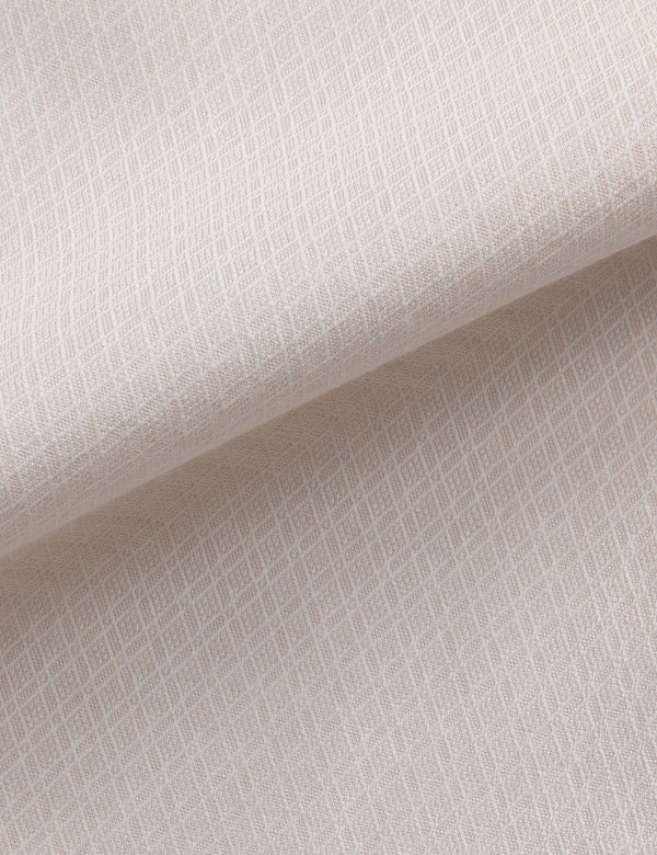 NANTUCKET | TAUPE