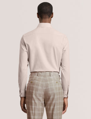 NANTUCKET | TAUPE