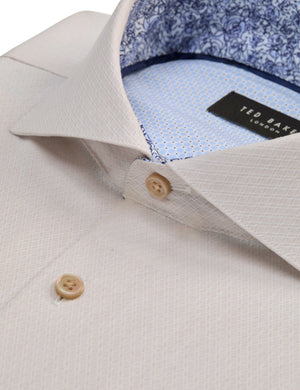 NANTUCKET | TAUPE