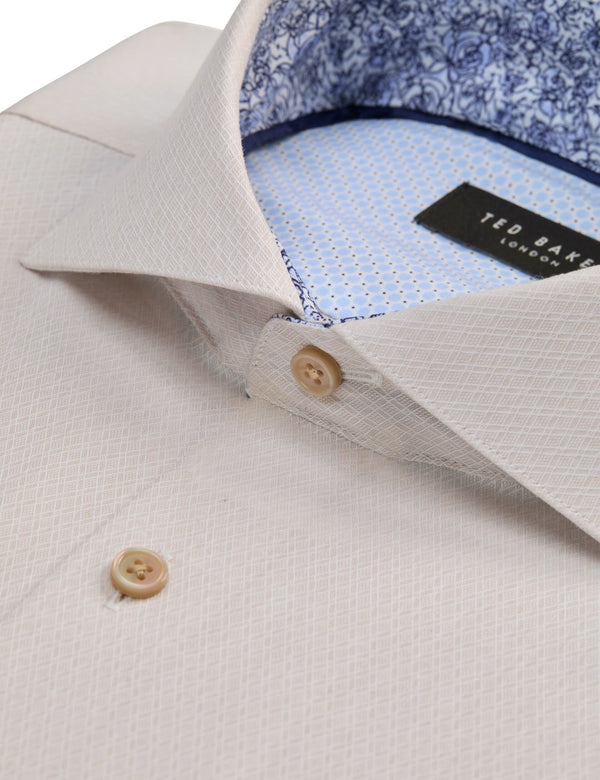 NANTUCKET | TAUPE