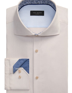 NANTUCKET | TAUPE