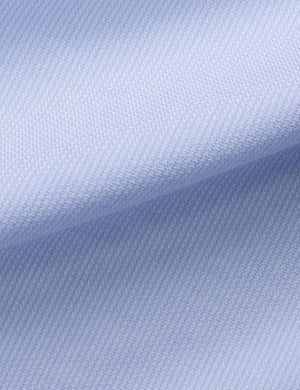 GENEVA | BLUE
