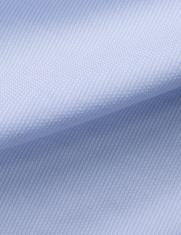 GENEVA | BLUE