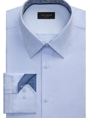 GENEVA | BLUE