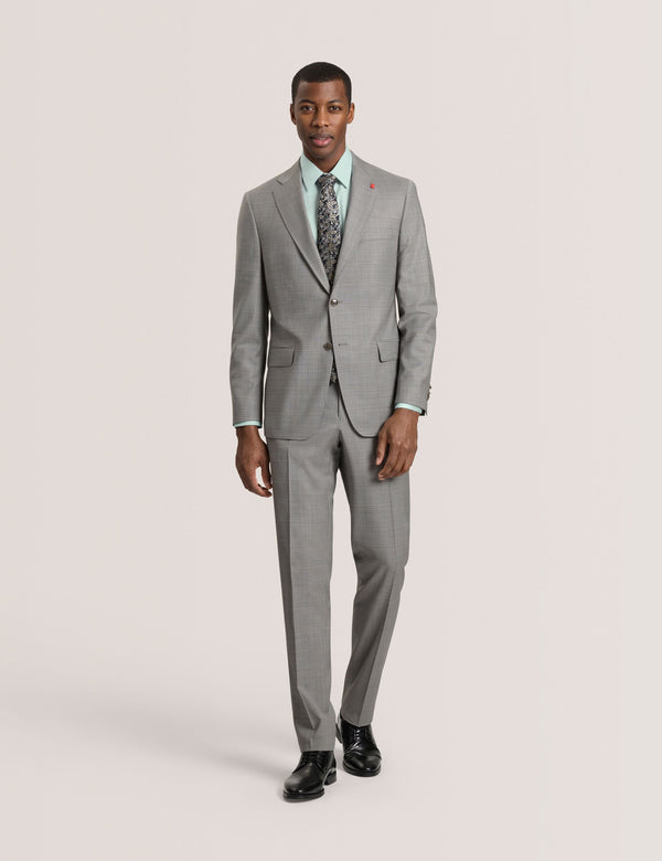 GENEVA | PALE GREEN