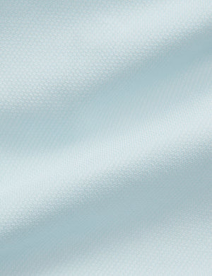 GENEVA | PALE GREEN