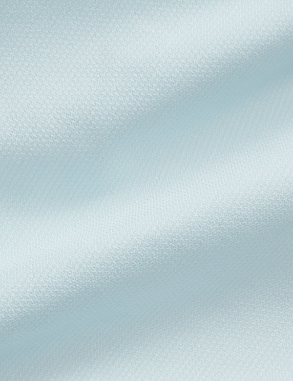 GENEVA | PALE GREEN