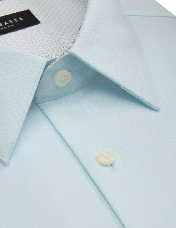 GENEVA | PALE GREEN