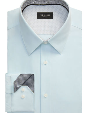 GENEVA | PALE GREEN