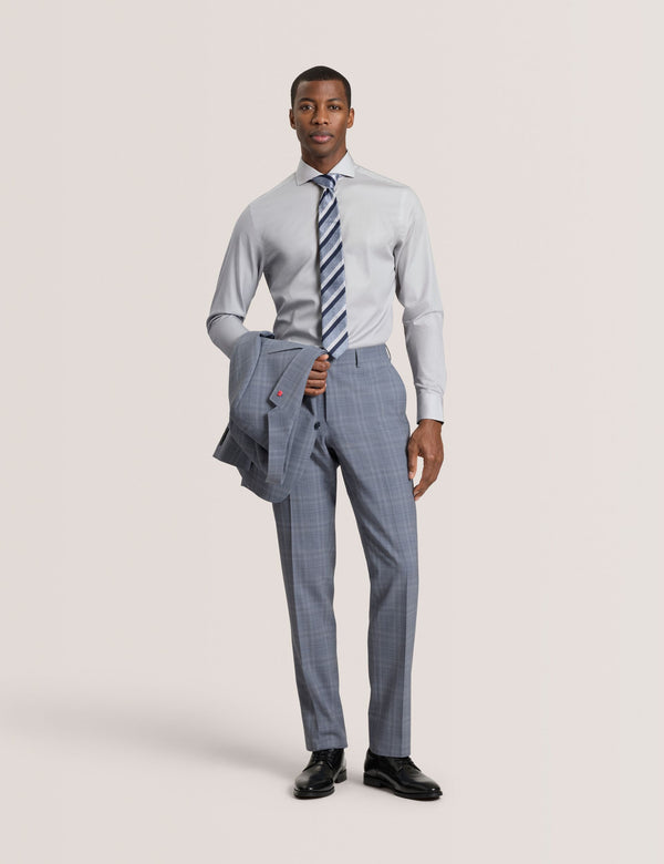 NANTUCKET | LIGHT GREY