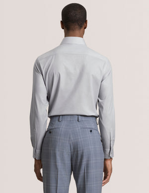 NANTUCKET | LIGHT GREY