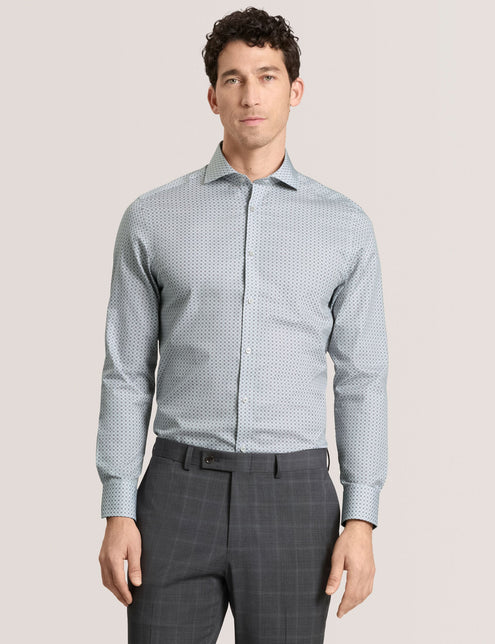 NANTUCKET | MID GREY