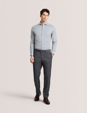 NANTUCKET | MID GREY