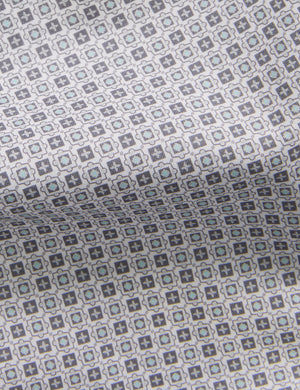 NANTUCKET | MID GREY