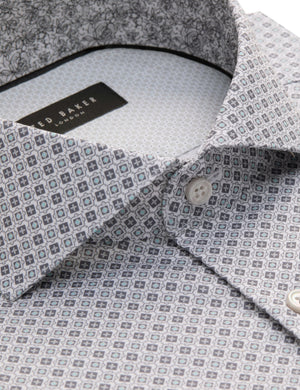 NANTUCKET | MID GREY
