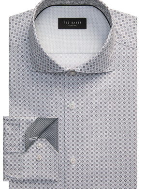 NANTUCKET | MID GREY