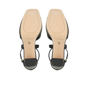 MADDY ROSE | BLACK-OVERFLOW