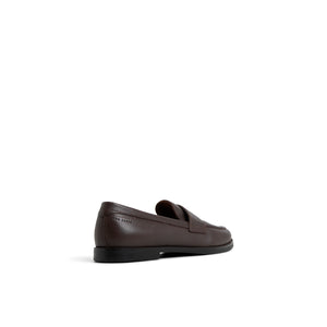 PARLIAMENT | DARK BROWN