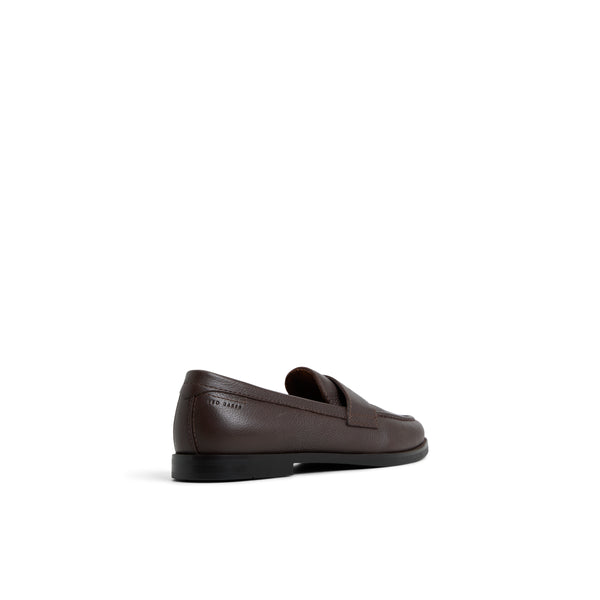 PARLIAMENT | DARK BROWN
