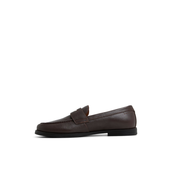 PARLIAMENT | DARK BROWN