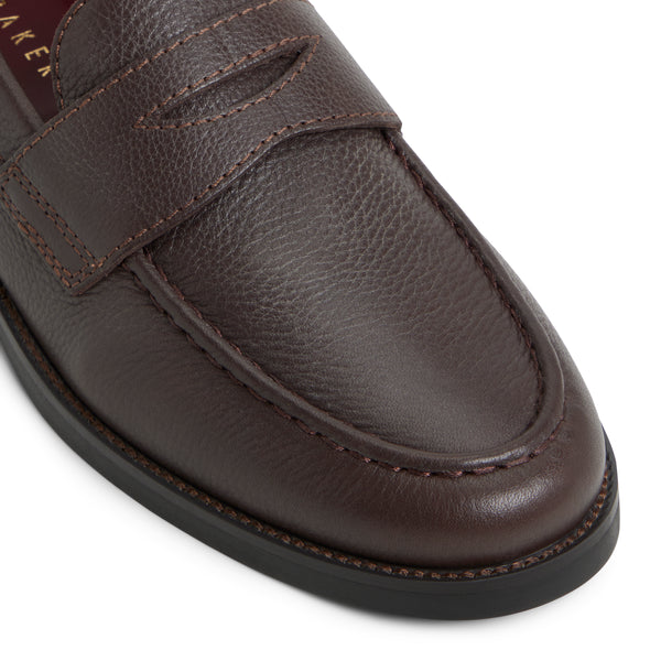 PARLIAMENT | DARK BROWN