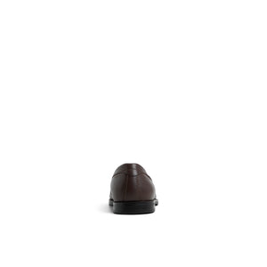 PARLIAMENT | DARK BROWN