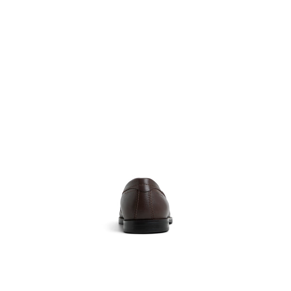 PARLIAMENT | DARK BROWN