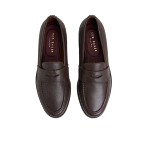 PARLIAMENT | DARK BROWN