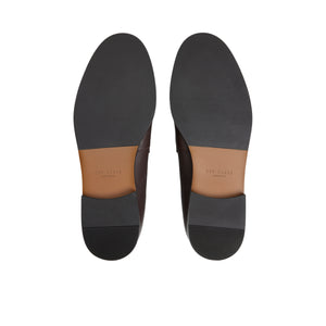 PARLIAMENT | DARK BROWN