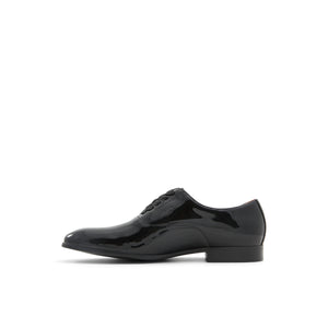 OGILVIE | BLACK