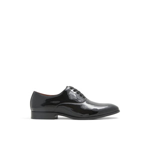 OGILVIE | BLACK