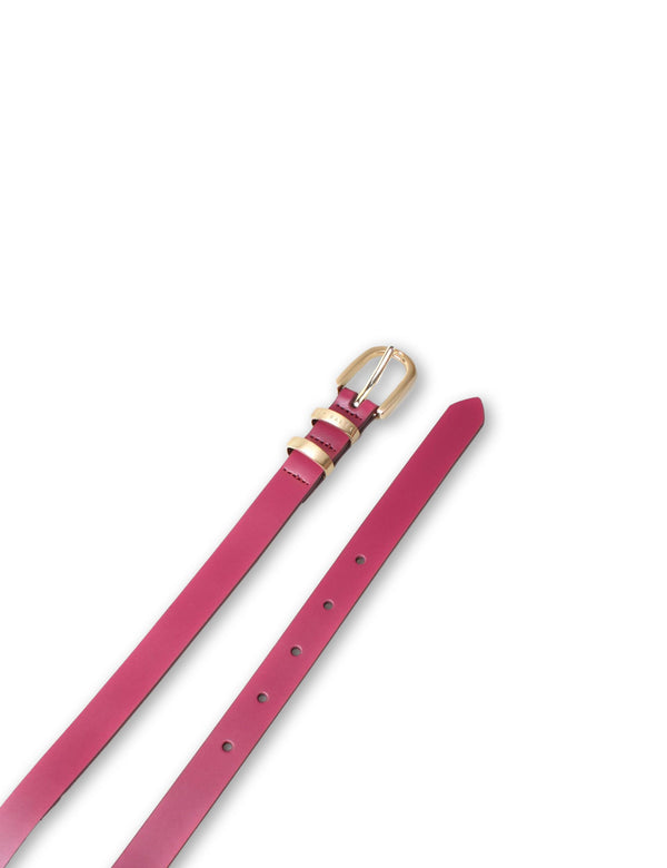 DUBELLAA | LIGHT PURPLE