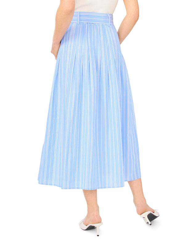 CARRIE | BRIGHT BLUE