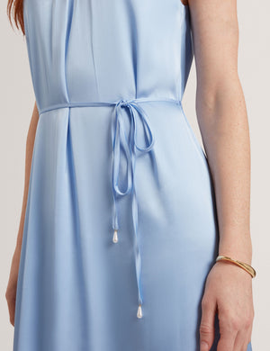 PARKER | LIGHT BLUE