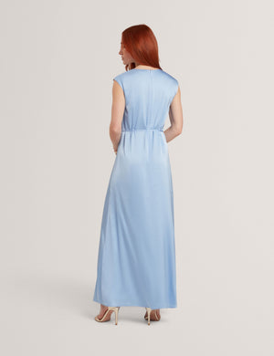 PARKER | LIGHT BLUE
