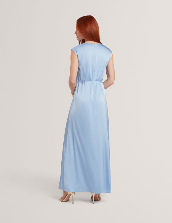 PARKER | LIGHT BLUE
