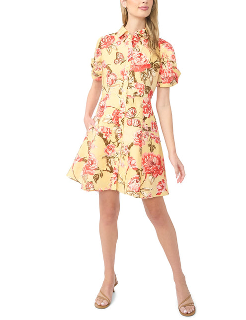 STINA | LIGHT YELLOW